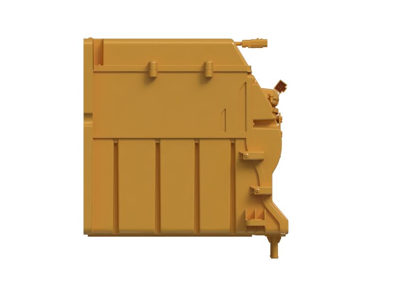 КОНДИЦИОНИРУЮЩАЯ ПРИСАДКА