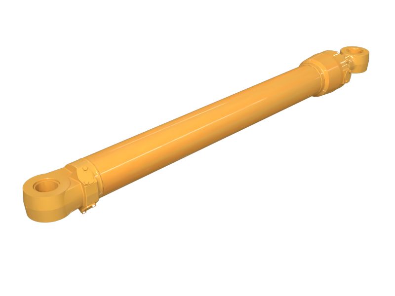 Cat® Reman Hydraulic Cylinder
