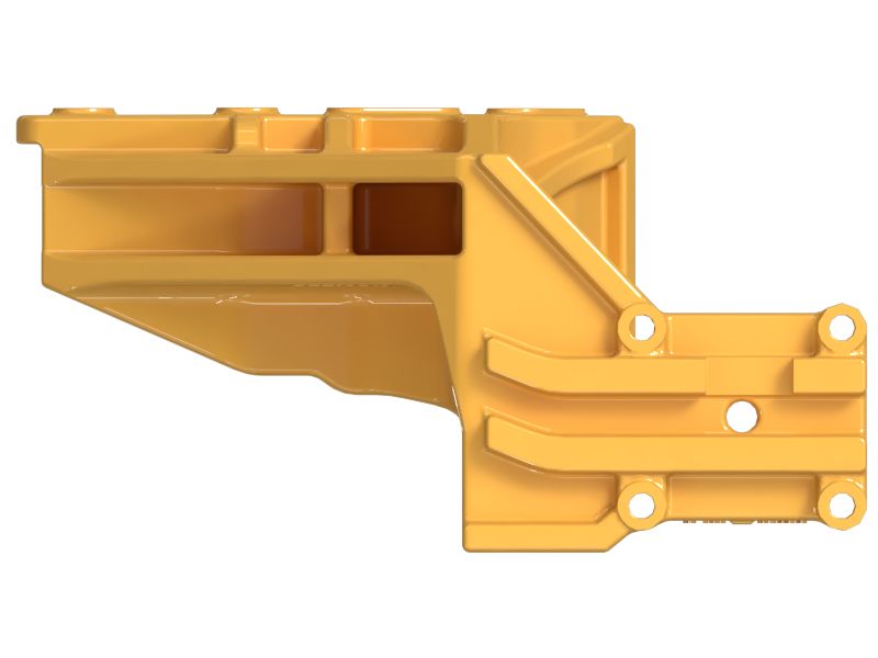 КРОНШТЕЙН МОНТАЖНЫЙ