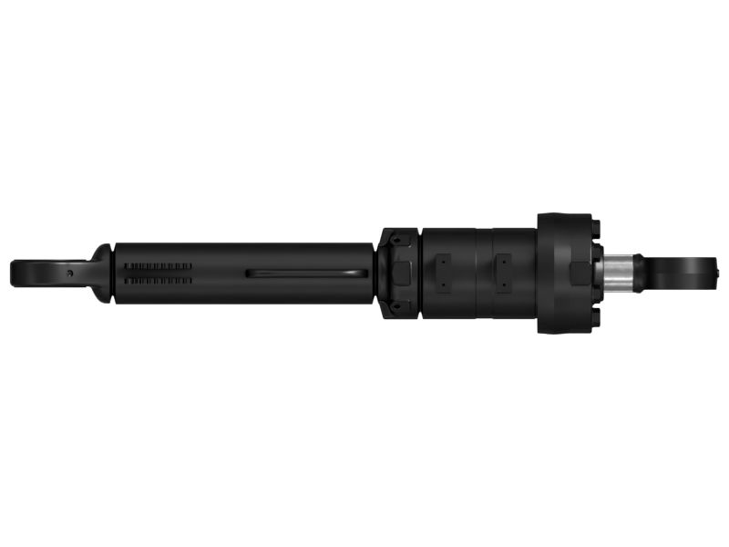 Cat® Reman Hydraulic Cylinder