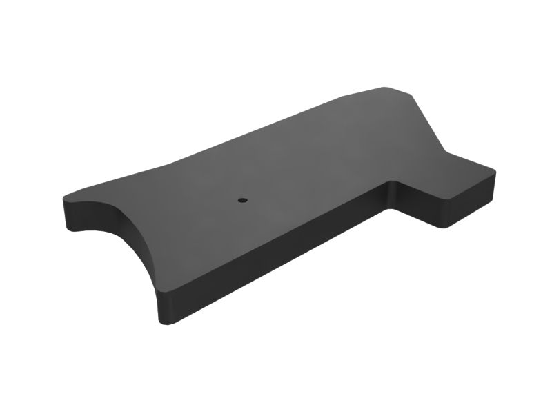 374-9835: ИЗОЛЯЦИЯ L