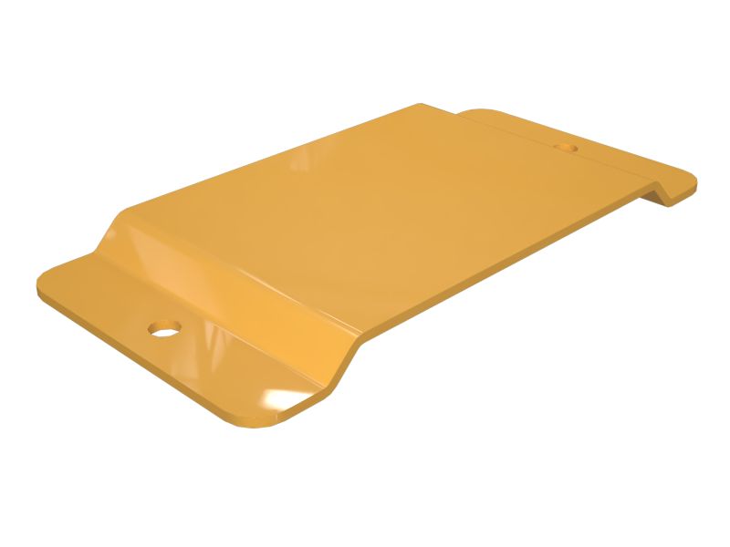 КРОНШТЕЙН В СБОРЕ