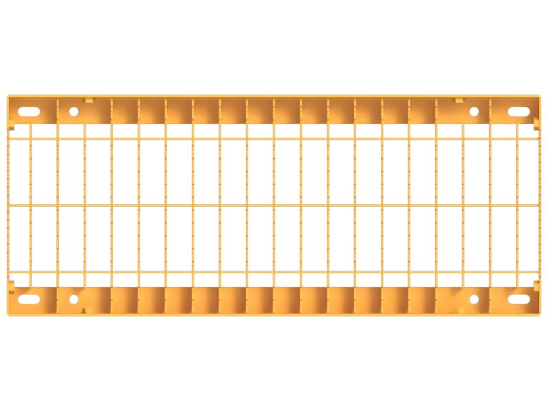 МОСТКИ В СБОРЕ