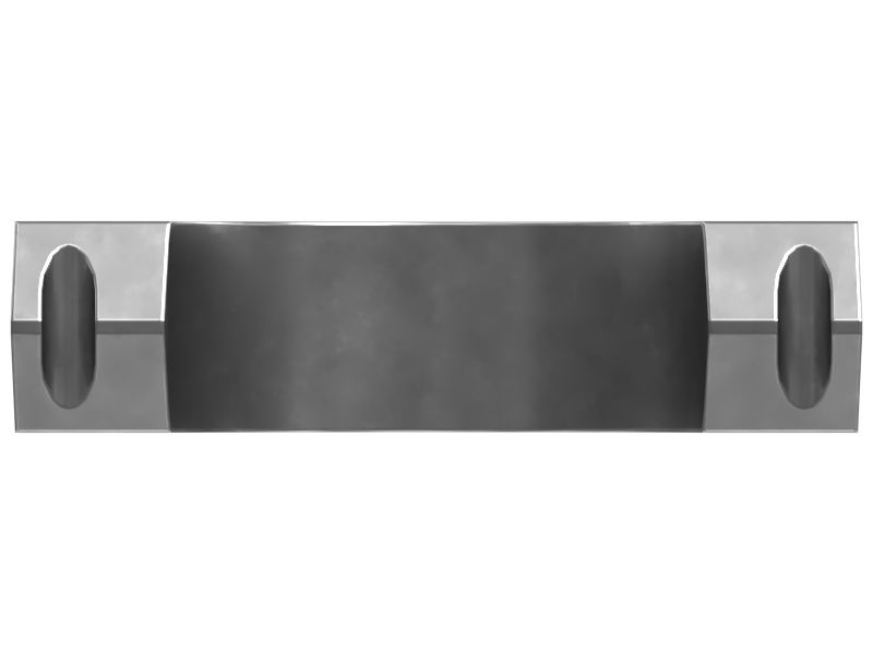 ОГРАНИЧИТЕЛЬ