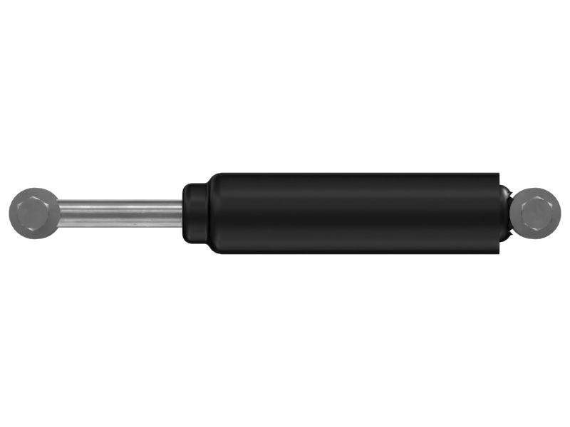 КОМПЛЕКТ АМОРТИЗАТОРОВ