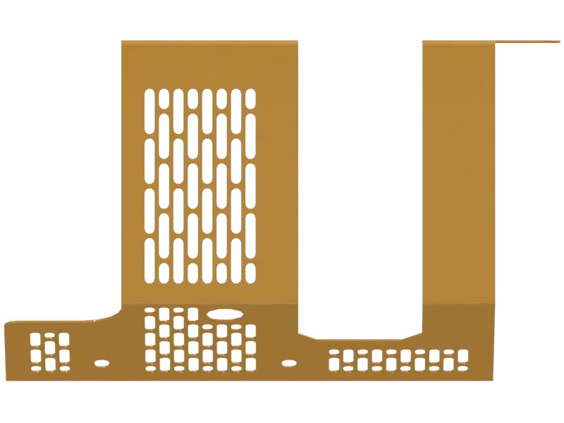 ЗАЩИТНЫЙ ЭКРАН