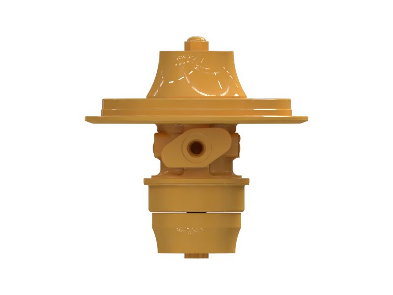 Cat® Reman Turbocharger Cartridge