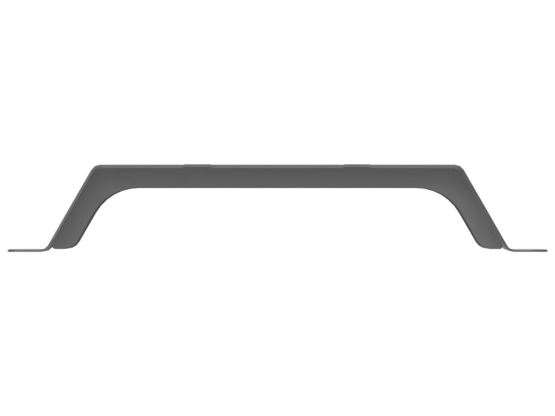 336-1493: BRACKET AS 3361493 купить