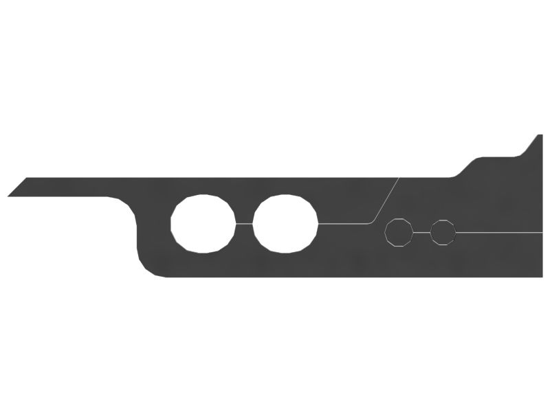 УПЛОТНЕНИЕ