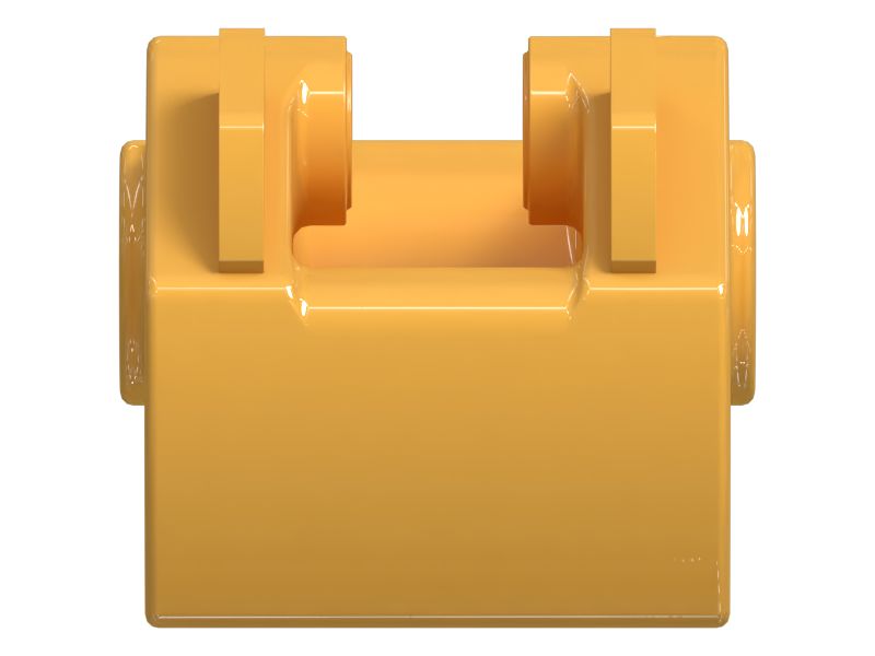 423-7098: Quick Coupler Hook 4237098 купить