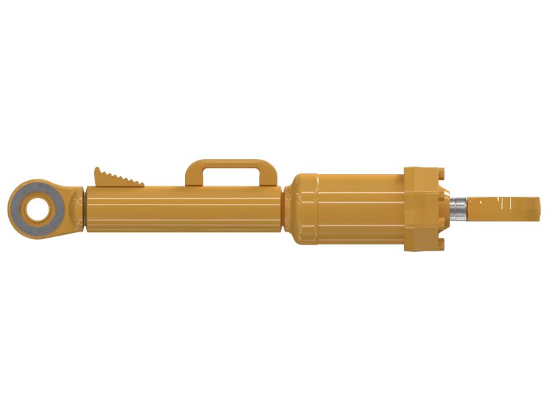 Cat® Reman Hydraulic Cylinder