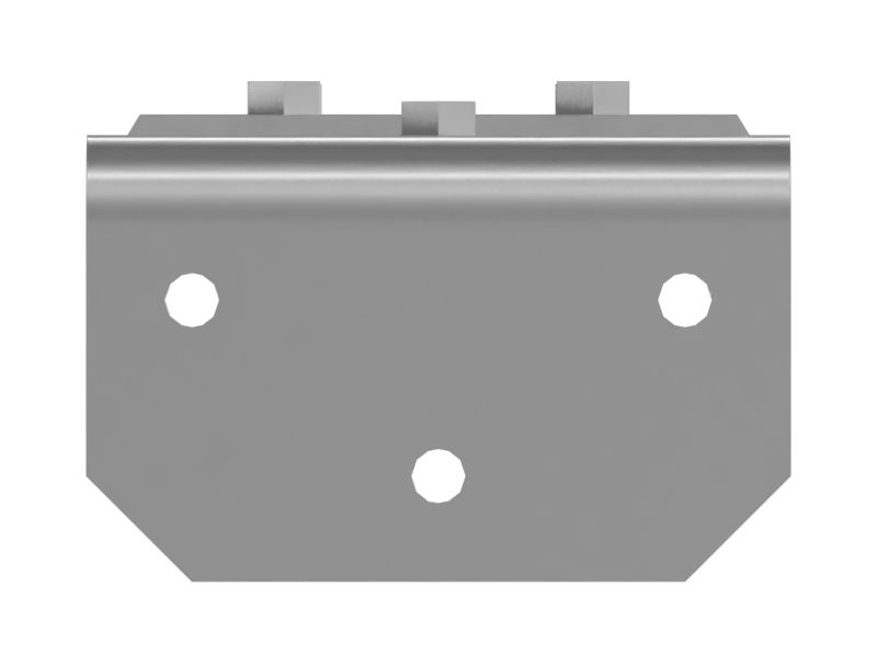 ОПОРА В СБОРЕ