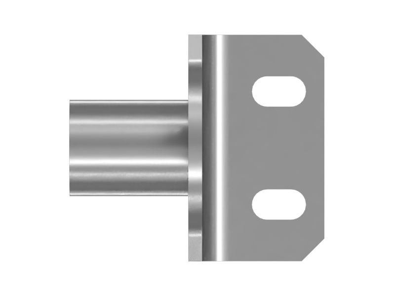 ОПОРА В СБОРЕ