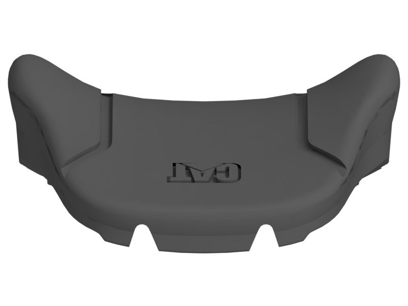 БУФЕР В СБОРЕ НИЖНИЙ