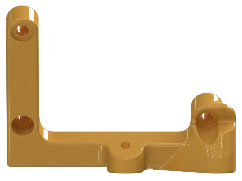 КРОНШТЕЙН ФИЛЬТРА