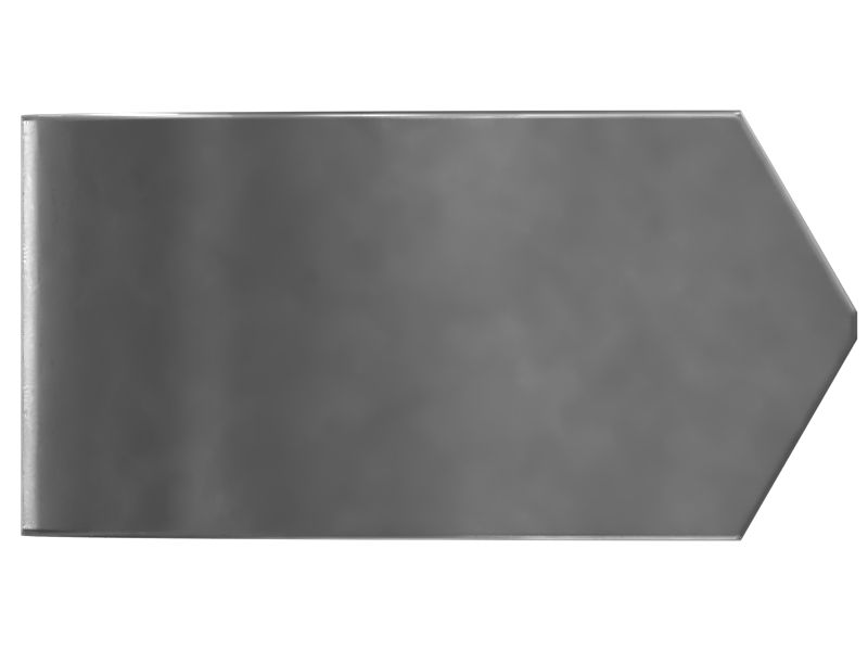 ОГРАНИЧИТЕЛЬ