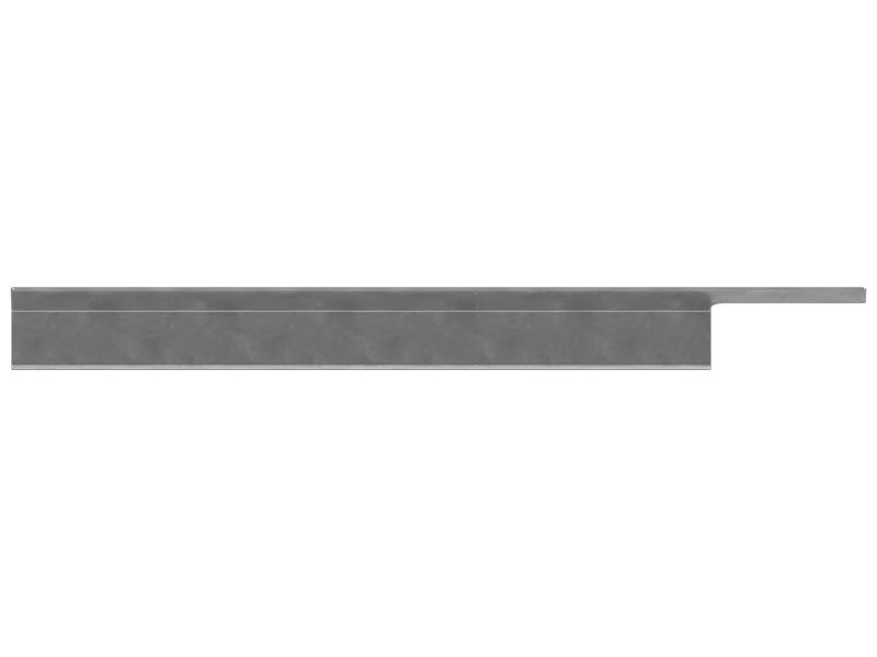 КРОНШТЕЙН