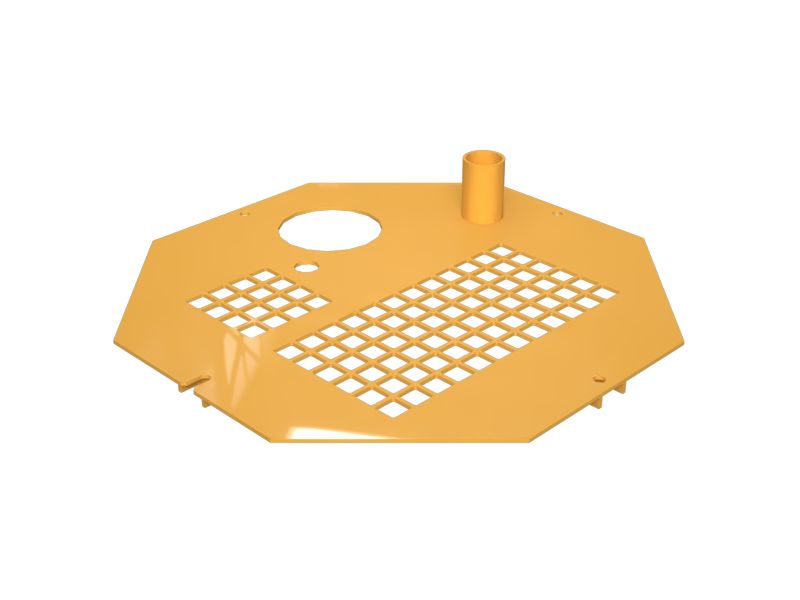 ПЛАСТИНА В СБОРЕ