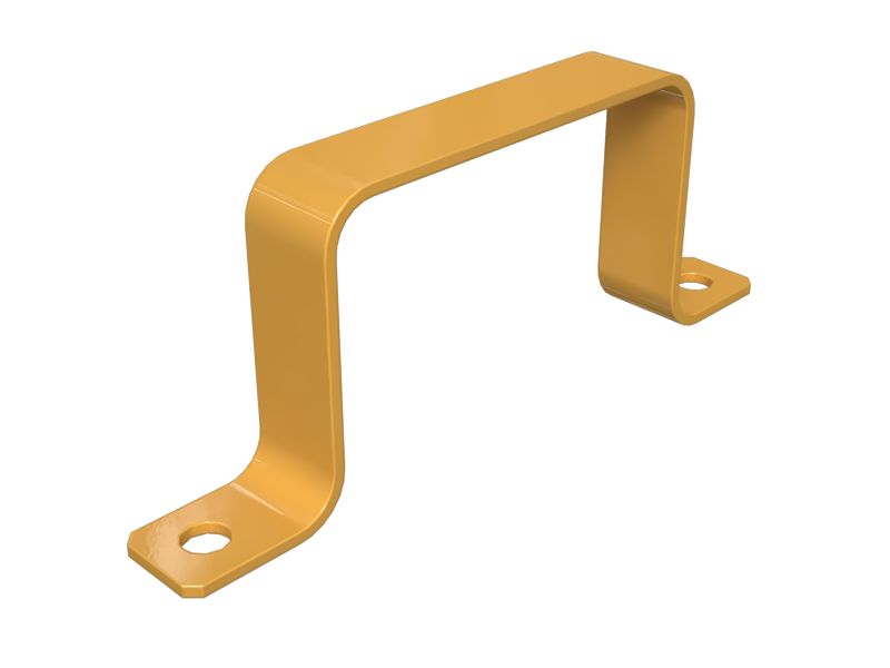 392-2185: ОПОРА