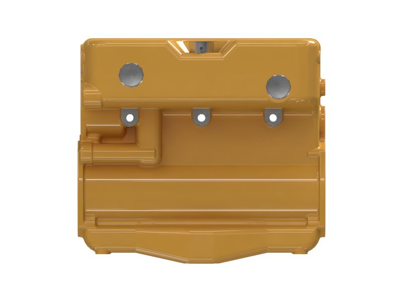 КОЖУХ В СБОРЕ