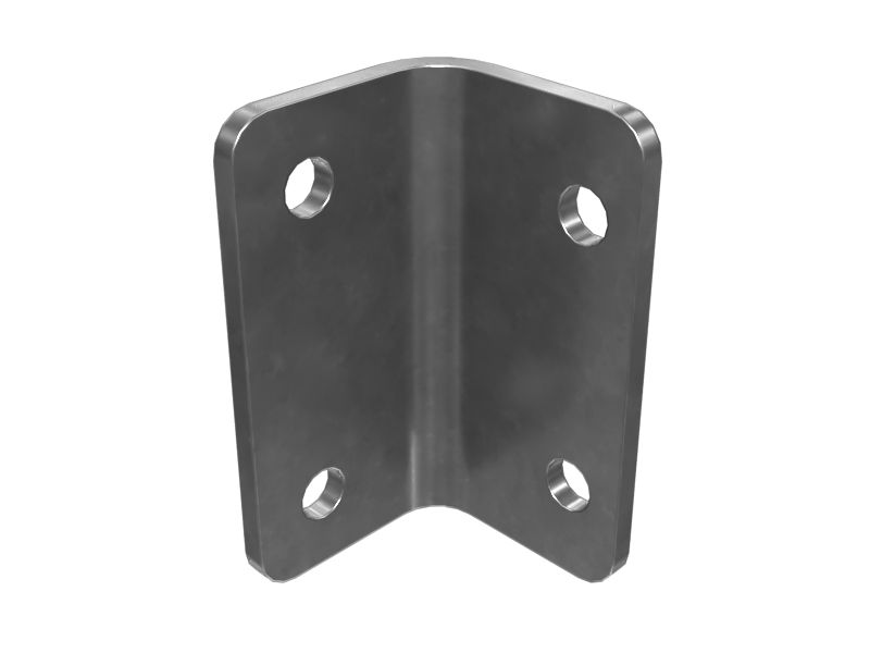 430-3941: КРОНШТЕЙН