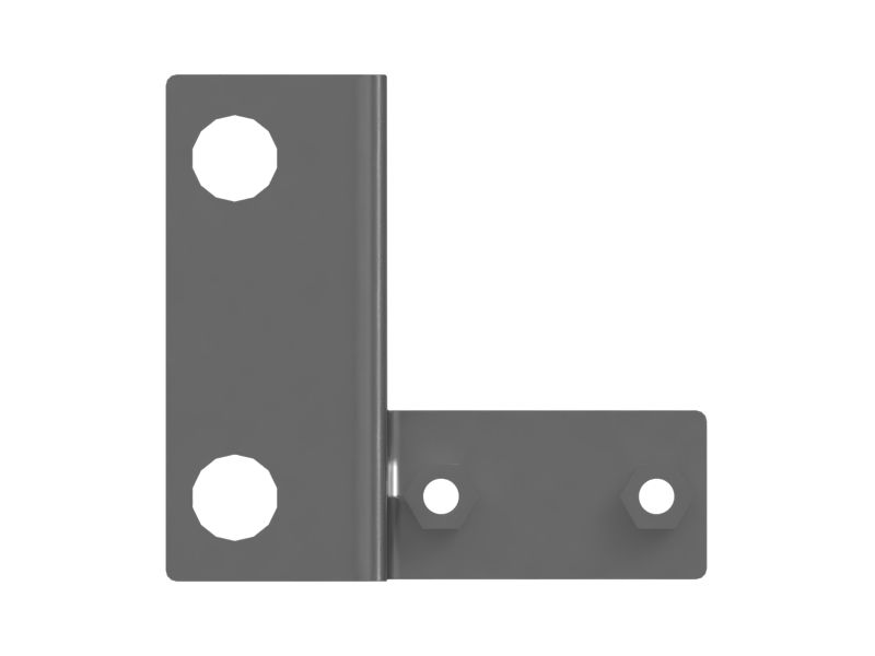 КРОНШТЕЙН В СБОРЕ