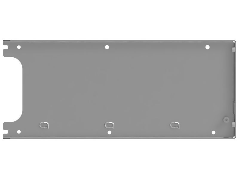 ОПОРА В СБОРЕ