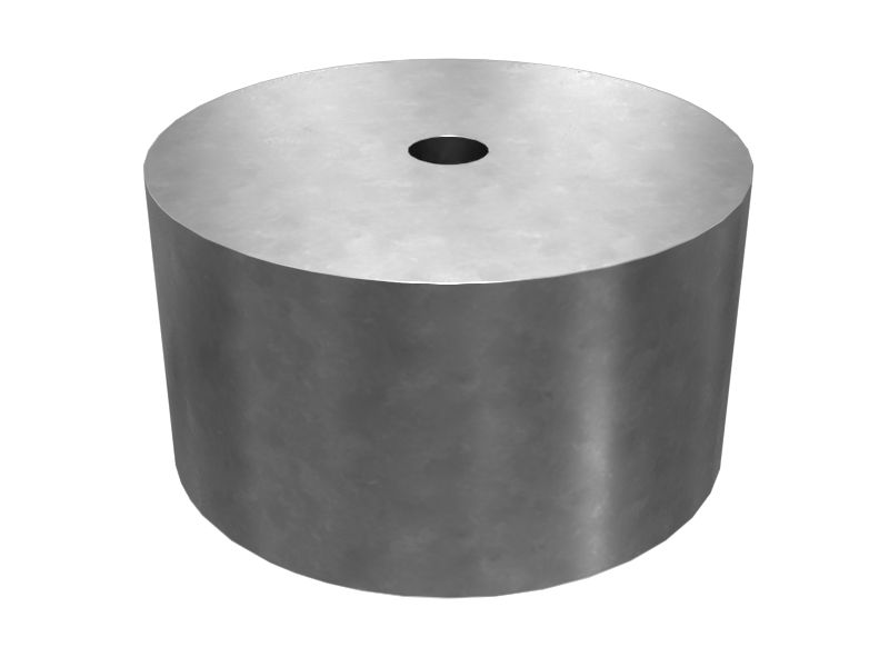 343-7152: МАГНИТ