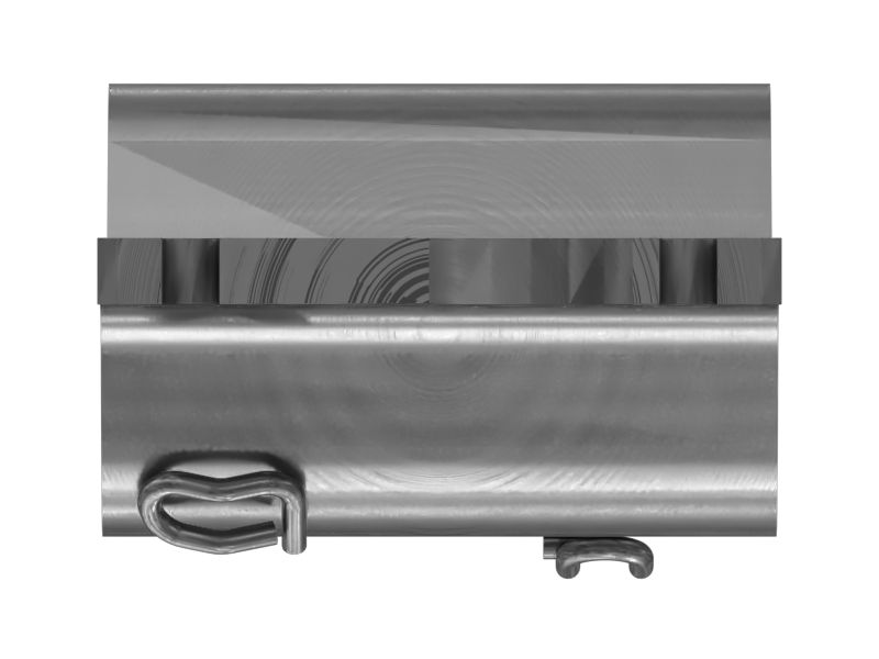 ОПОРА В СБОРЕ