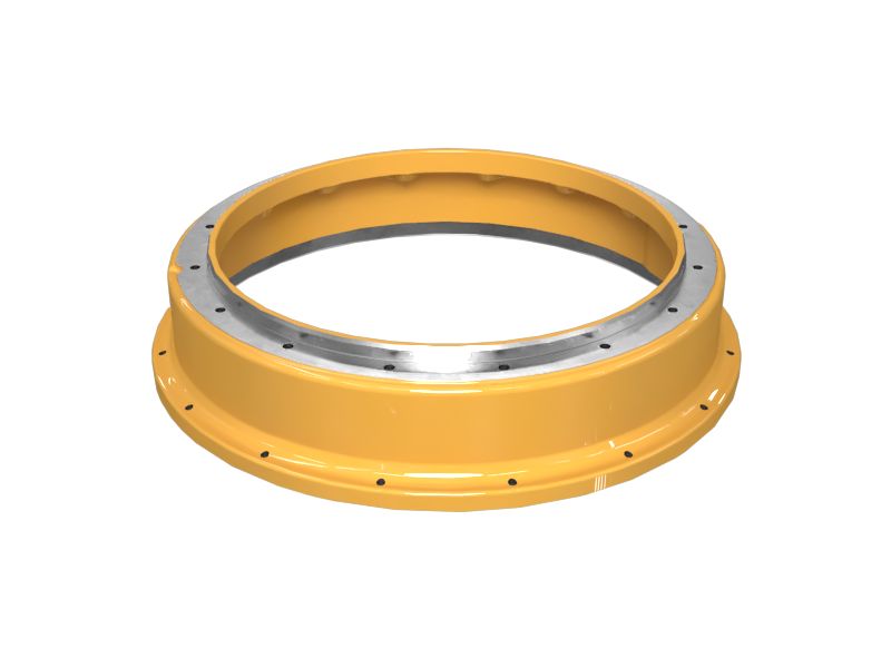 ПЕРЕХОДНИК