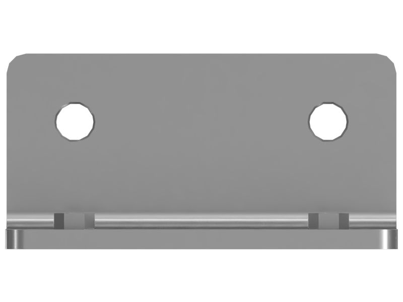 КРОНШТЕЙН В СБОРЕ