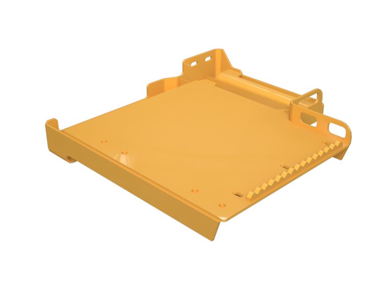 443-1182: ПЛАТФОРМА