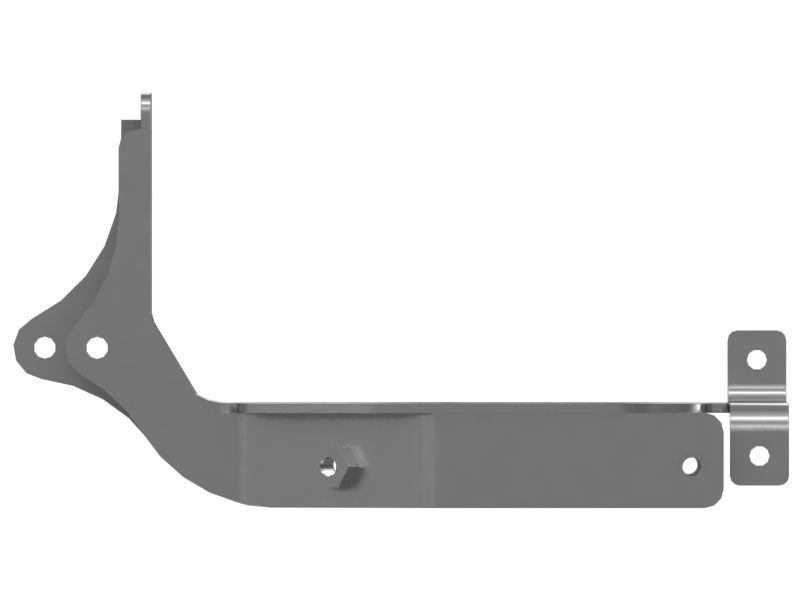 КРОНШТЕЙН В СБОРЕ