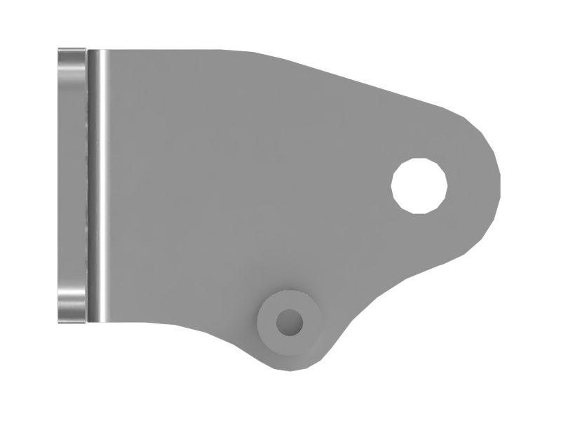 КРОНШТЕЙН В СБОРЕ