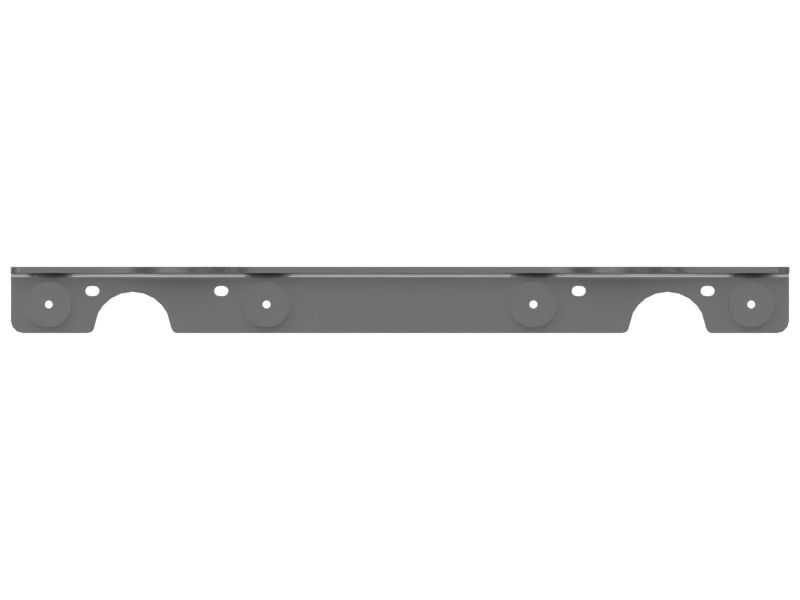 338-2220: BRACKET AS 3382220 купить