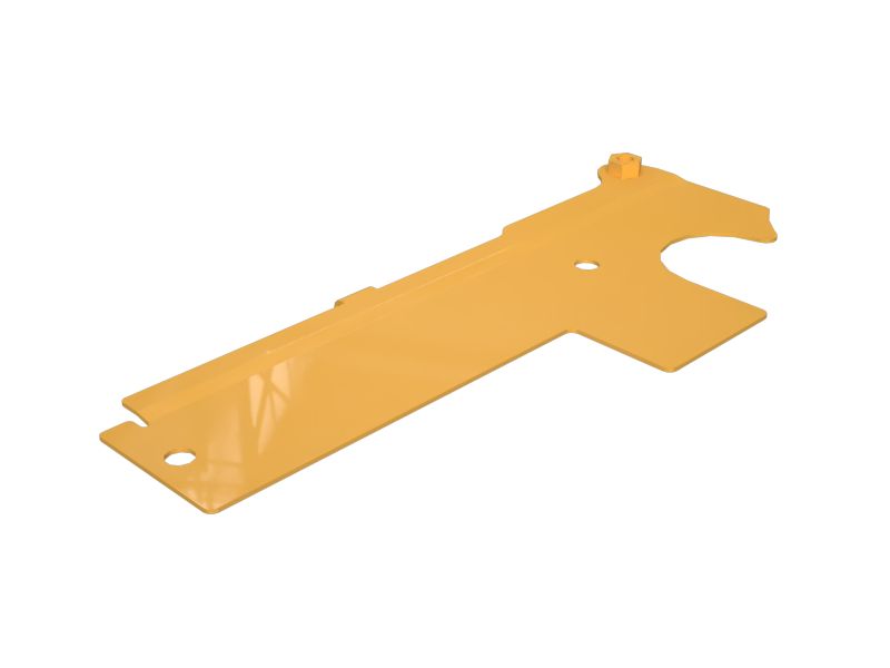 ПЛАСТИНА В СБОРЕ