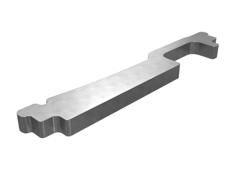 УПЛОТНЕНИЕ ПРЕДОХРАНИТЕЛЬНОЕ