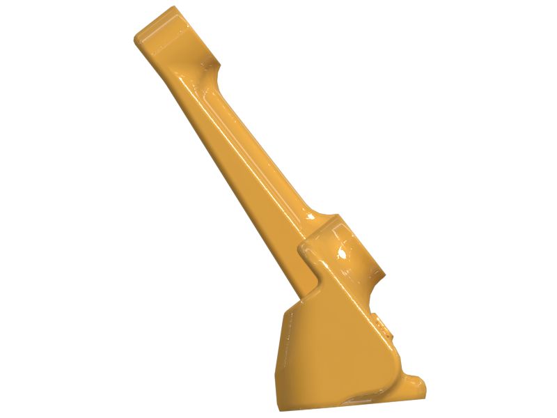 КРОНШТЕЙН ФИЛЬТРА