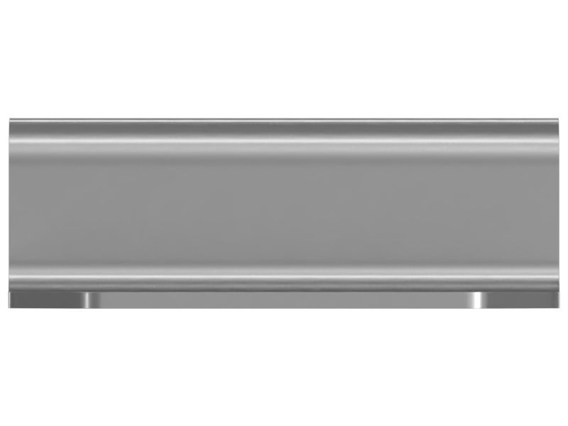 389-5041: PLATE AS 3895041 купить