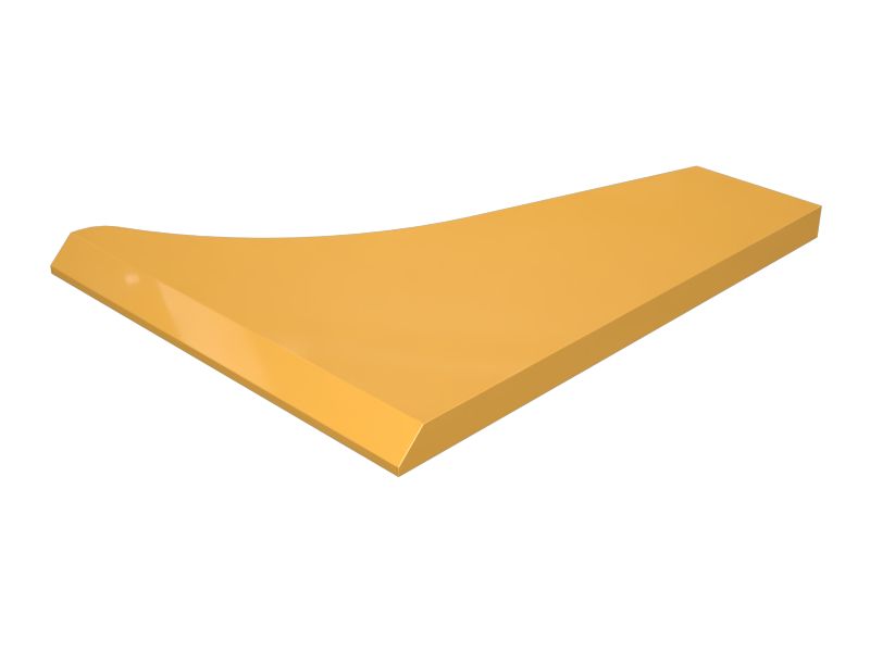 310-9198: ПЛАСТИНА