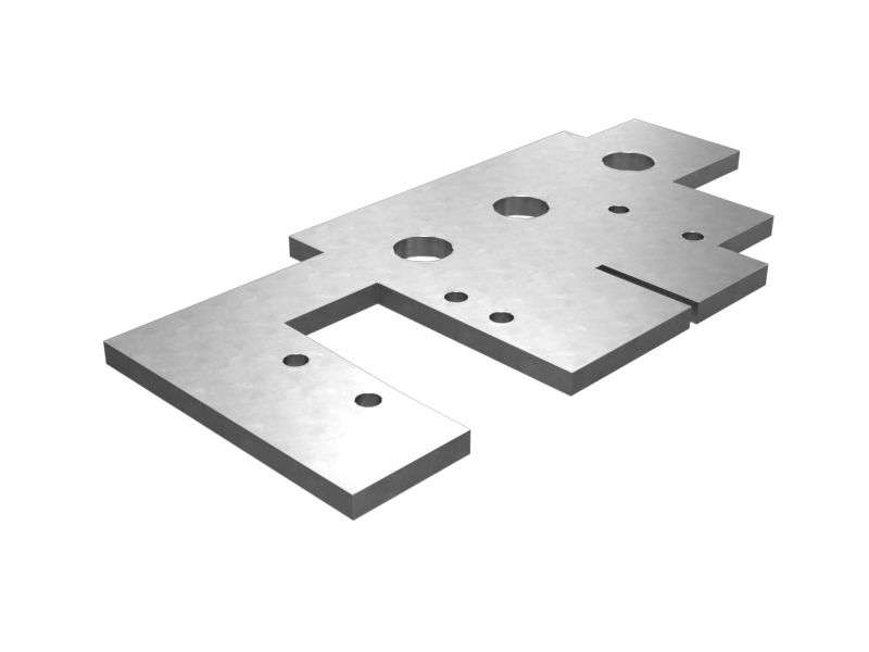 322-7888: ИЗОЛЯЦИЯ