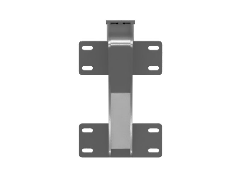 ПЛАСТИНА В СБОРЕ