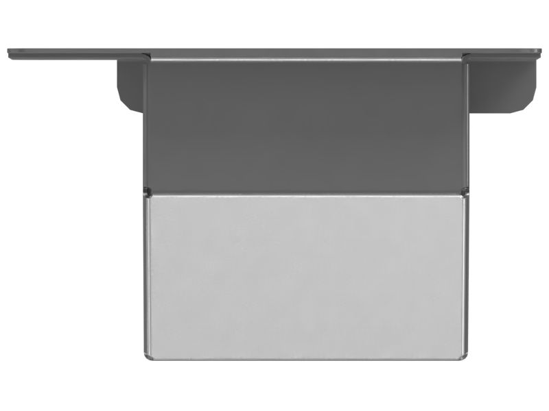 КАНАЛ В СБОРЕ