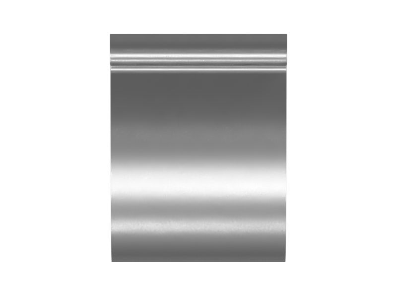 ОПОРА В СБОРЕ