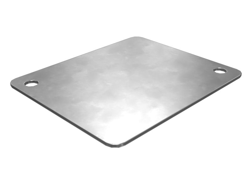 381-6433: КРЫШКА