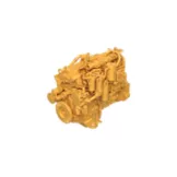 30R-0030