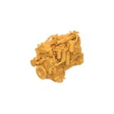 555-3725: Complete Replacement Engine 5553725 buy