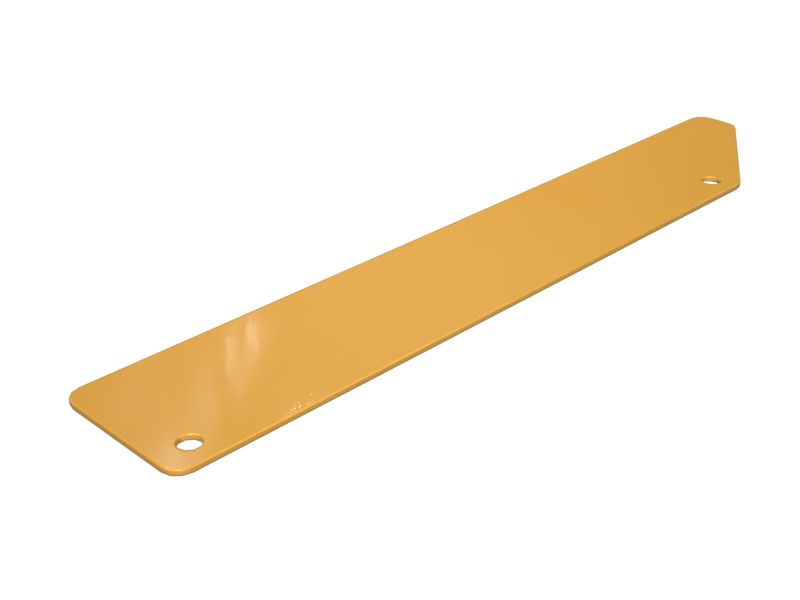 363-1231: ПЛАСТИНА