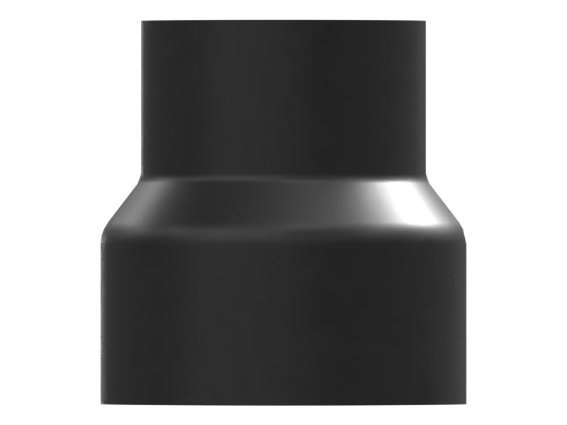 РАСТРУБНЫЙ ШЛАНГ