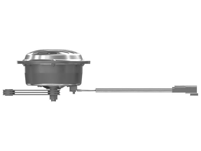 576-1032: Low Tone Disc Horn 5761032 купить